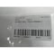 Expando Seal Tools POP-A-PLUG BOX OF 10 KIT 0.705IN HEAT EXCHANGER PARTS AND ACCESSORY, 10PK PRP-0705-Z - alternate 4